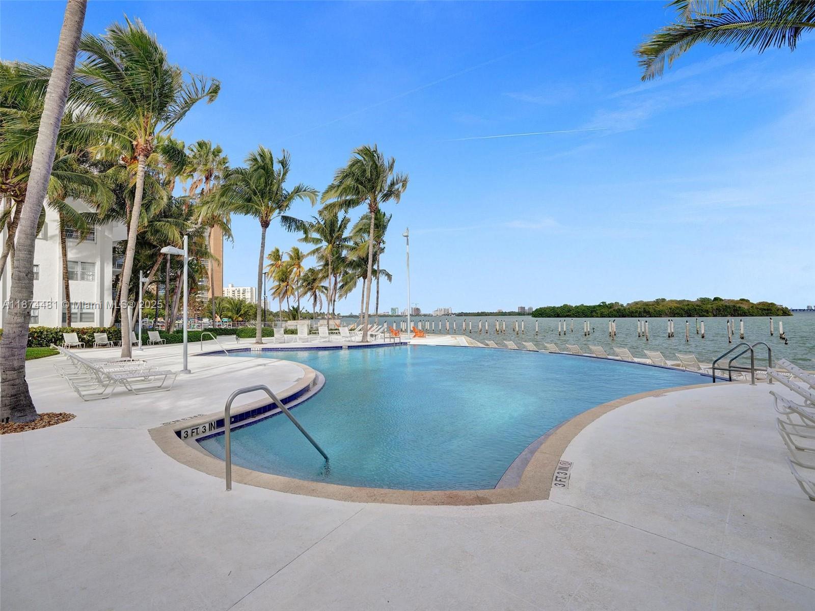 750 NE 64th St #B401 Miami, FL 33138