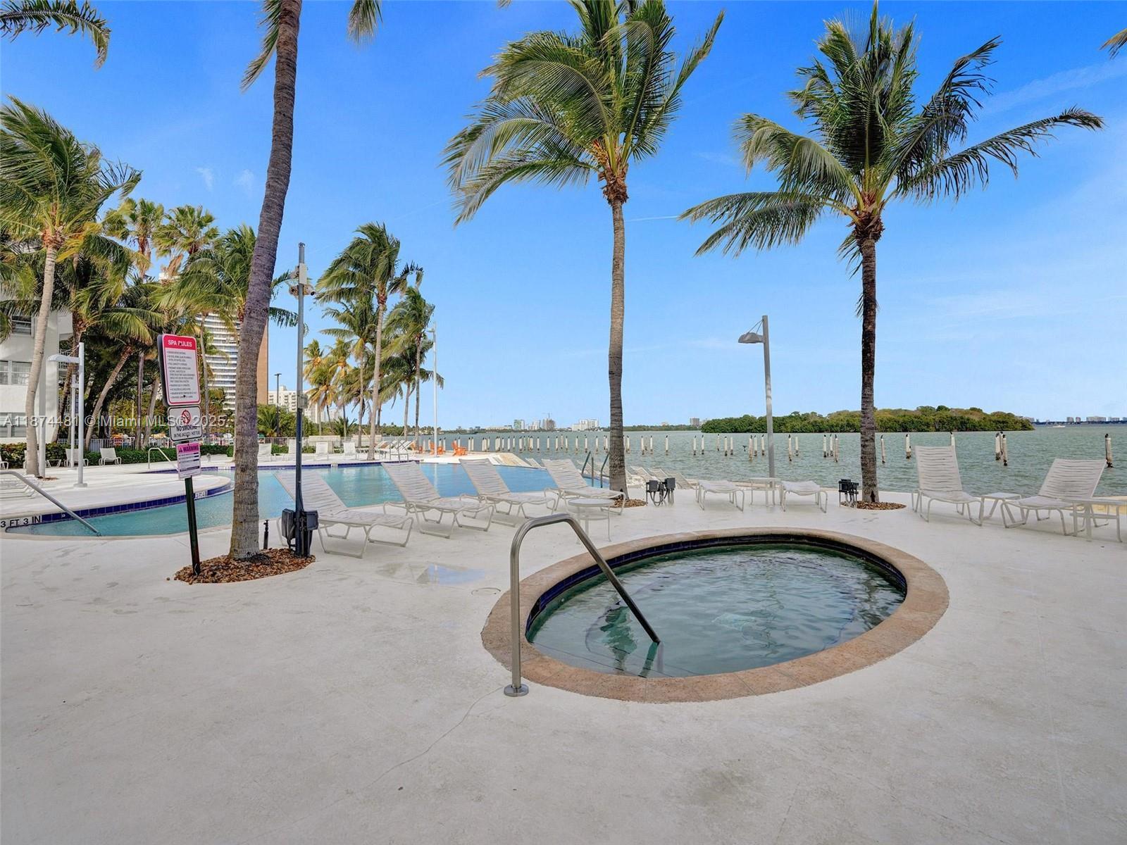 750 NE 64th St #B401 Miami, FL 33138