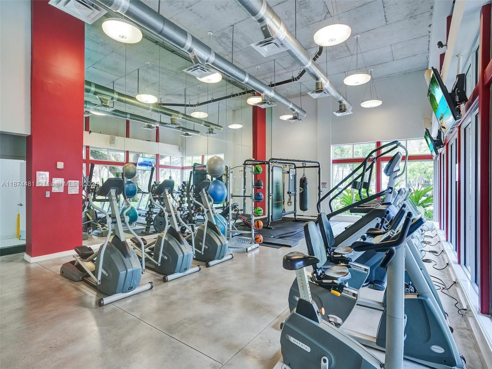 750 NE 64th St #B401 Miami, FL 33138