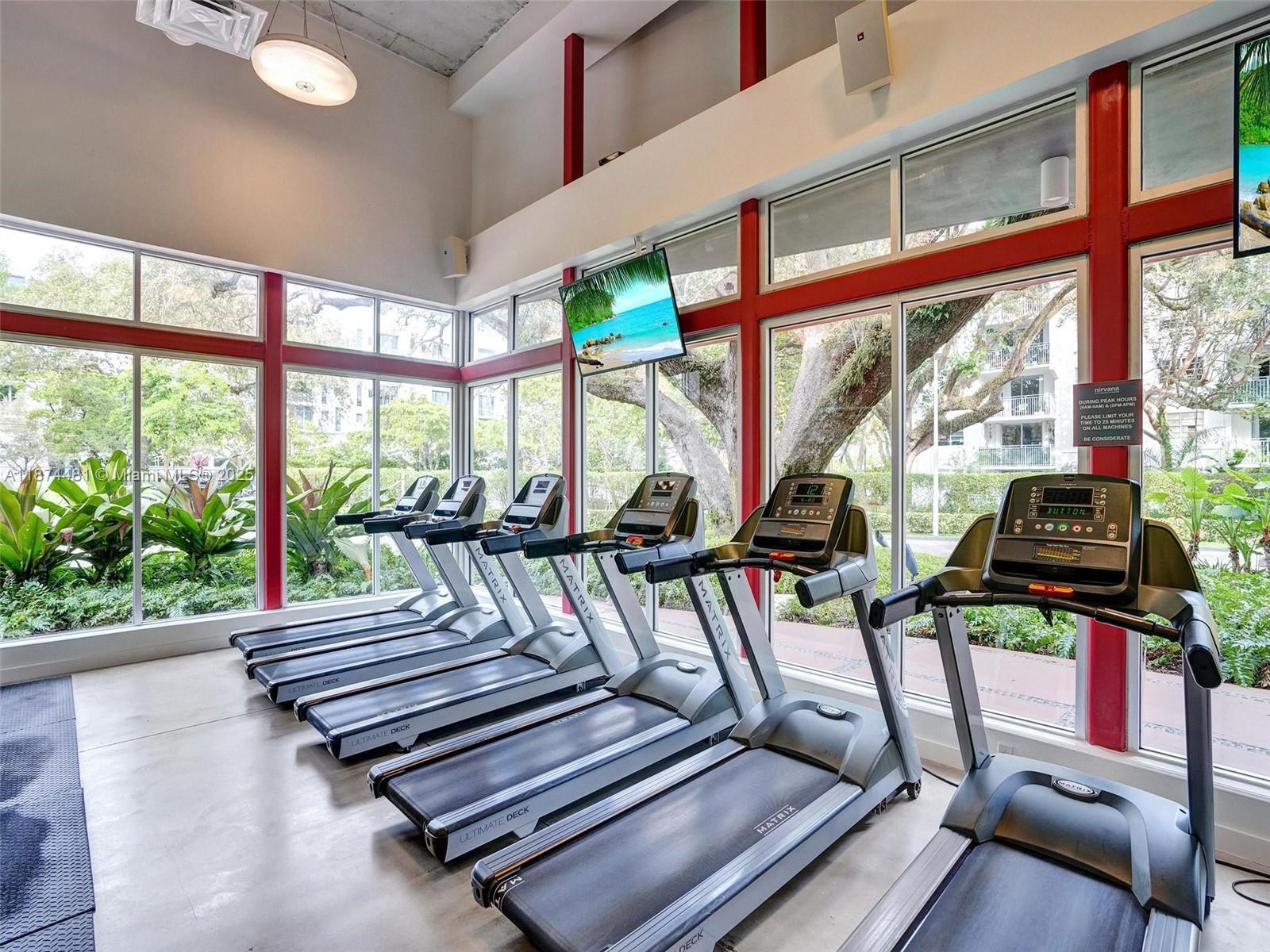 750 NE 64th St #B401 Miami, FL 33138