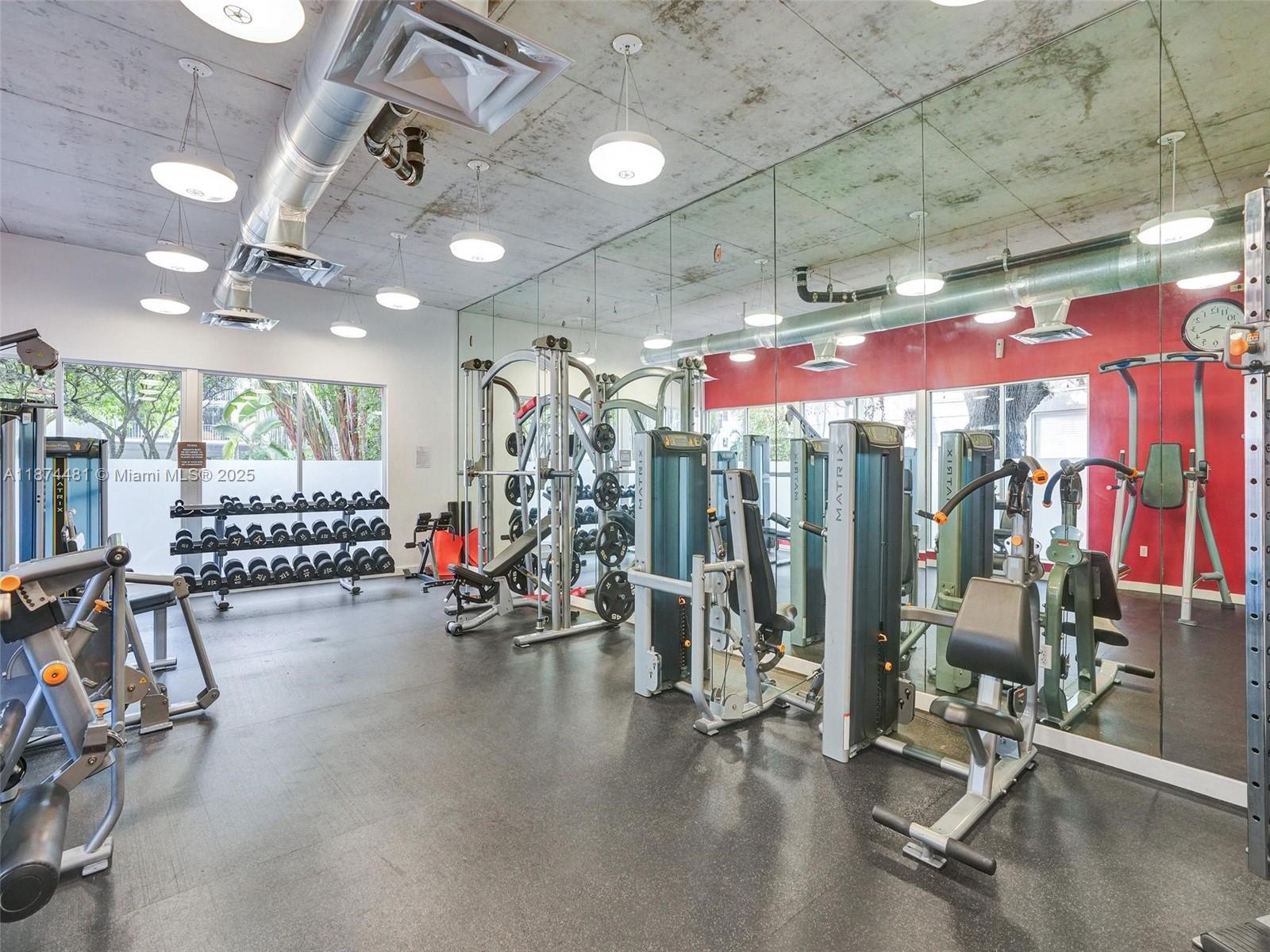 750 NE 64th St #B401 Miami, FL 33138