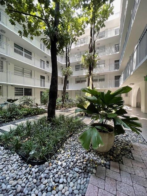 750 NE 64th St #B401 Miami, FL 33138