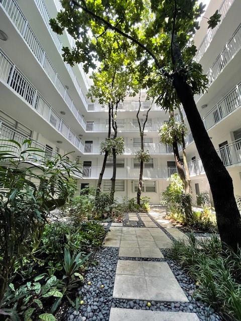 750 NE 64th St #B401 Miami, FL 33138