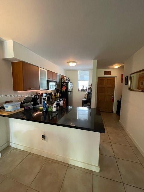 750 NE 64th St #B401 Miami, FL 33138