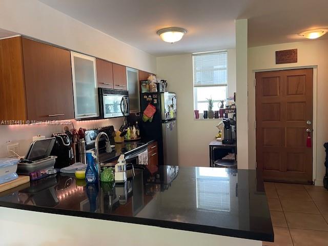 750 NE 64th St #B401 Miami, FL 33138