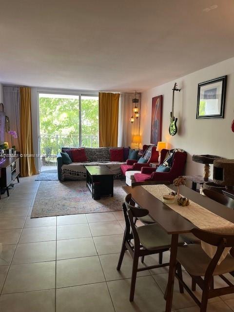 750 NE 64th St #B401 Miami, FL 33138