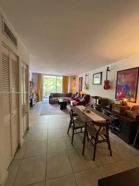 750 NE 64th St #B401 Miami, FL 33138