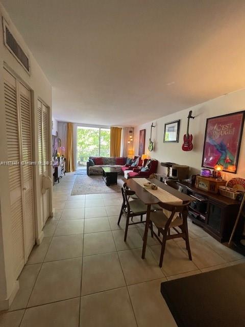 750 NE 64th St #B401 Miami, FL 33138