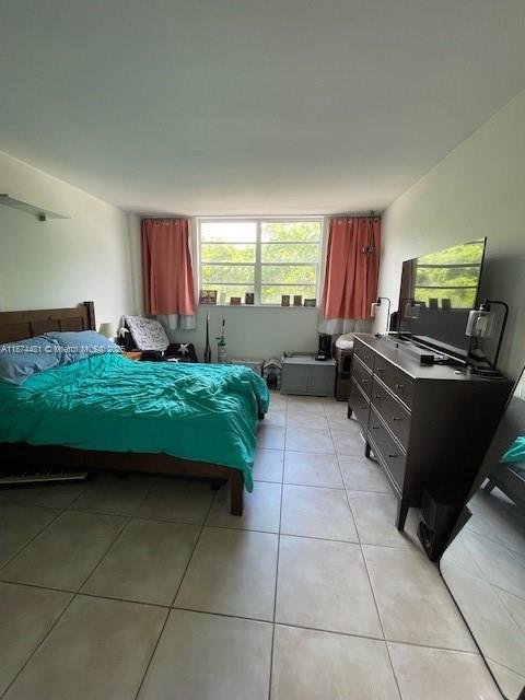 750 NE 64th St #B401 Miami, FL 33138