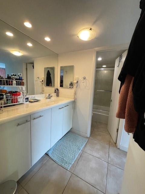 750 NE 64th St #B401 Miami, FL 33138