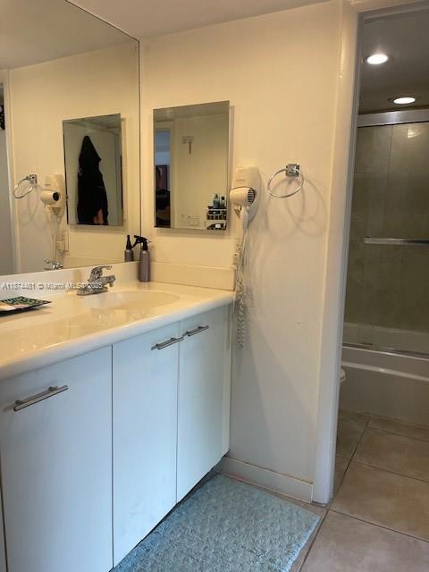 750 NE 64th St #B401 Miami, FL 33138