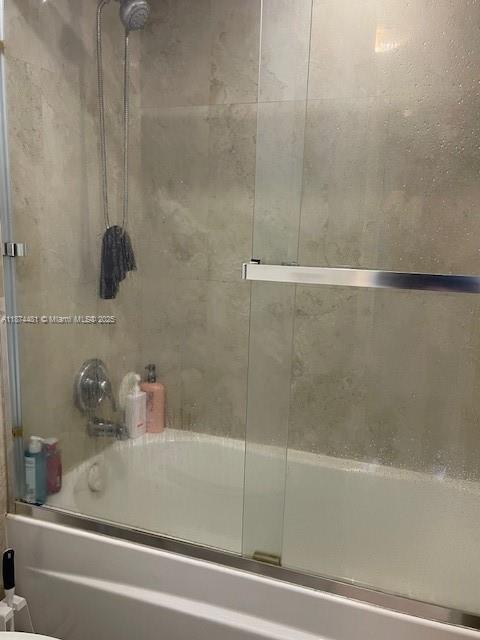 750 NE 64th St #B401 Miami, FL 33138