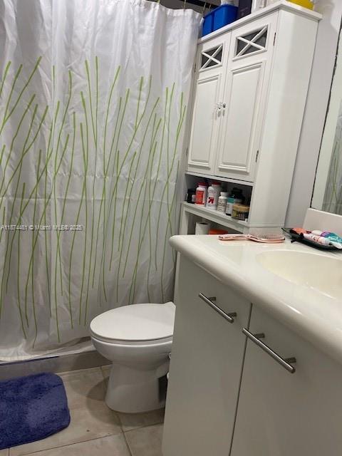 750 NE 64th St #B401 Miami, FL 33138