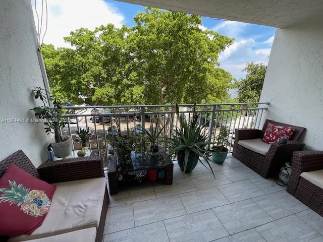 750 NE 64th St #B401 Miami, FL 33138