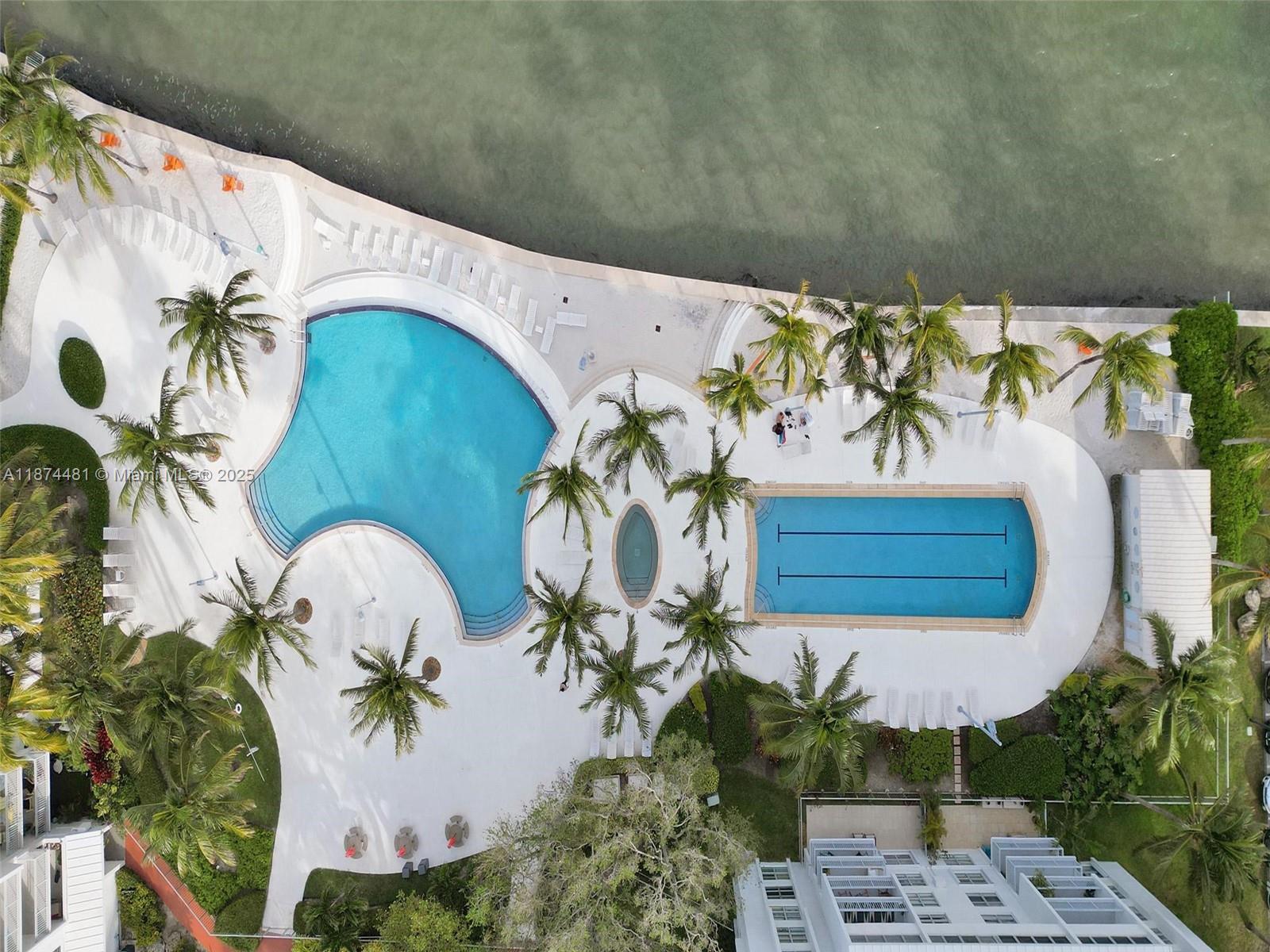 750 NE 64th St #B401 Miami, FL 33138