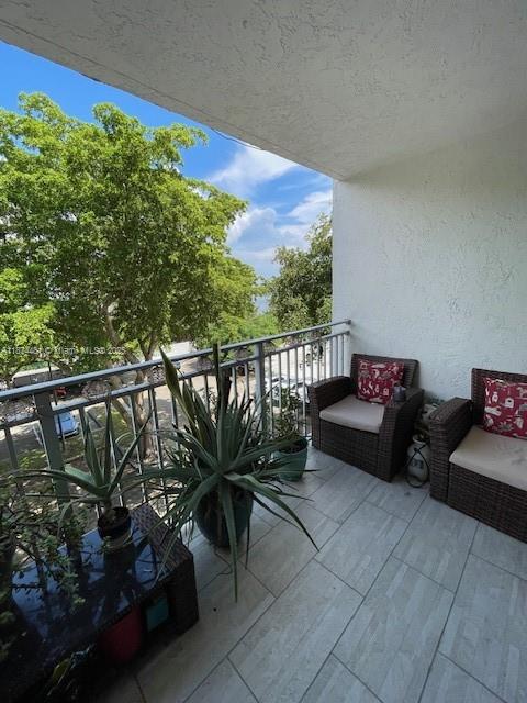 750 NE 64th St #B401 Miami, FL 33138