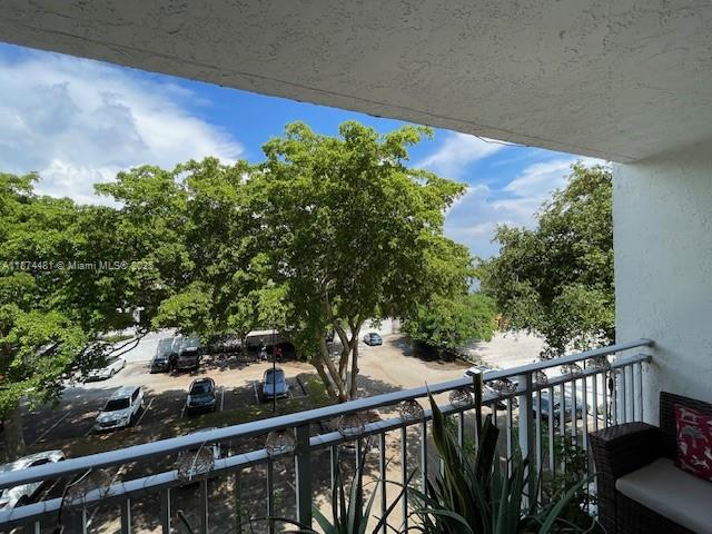 750 NE 64th St #B401 Miami, FL 33138