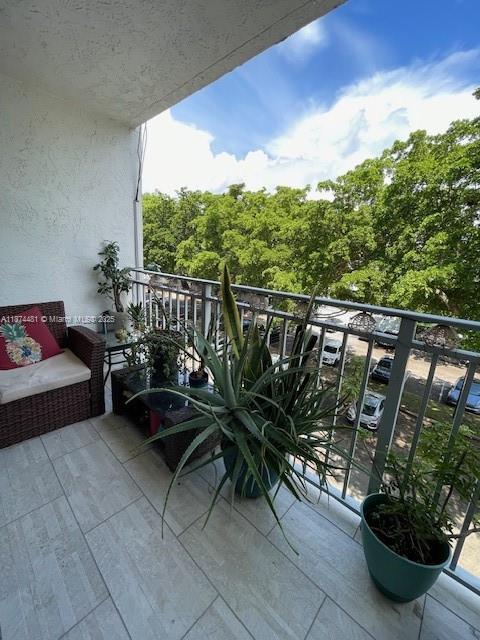 750 NE 64th St #B401 Miami, FL 33138