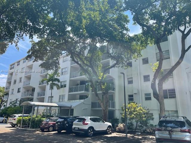 750 NE 64th St #B401 Miami, FL 33138