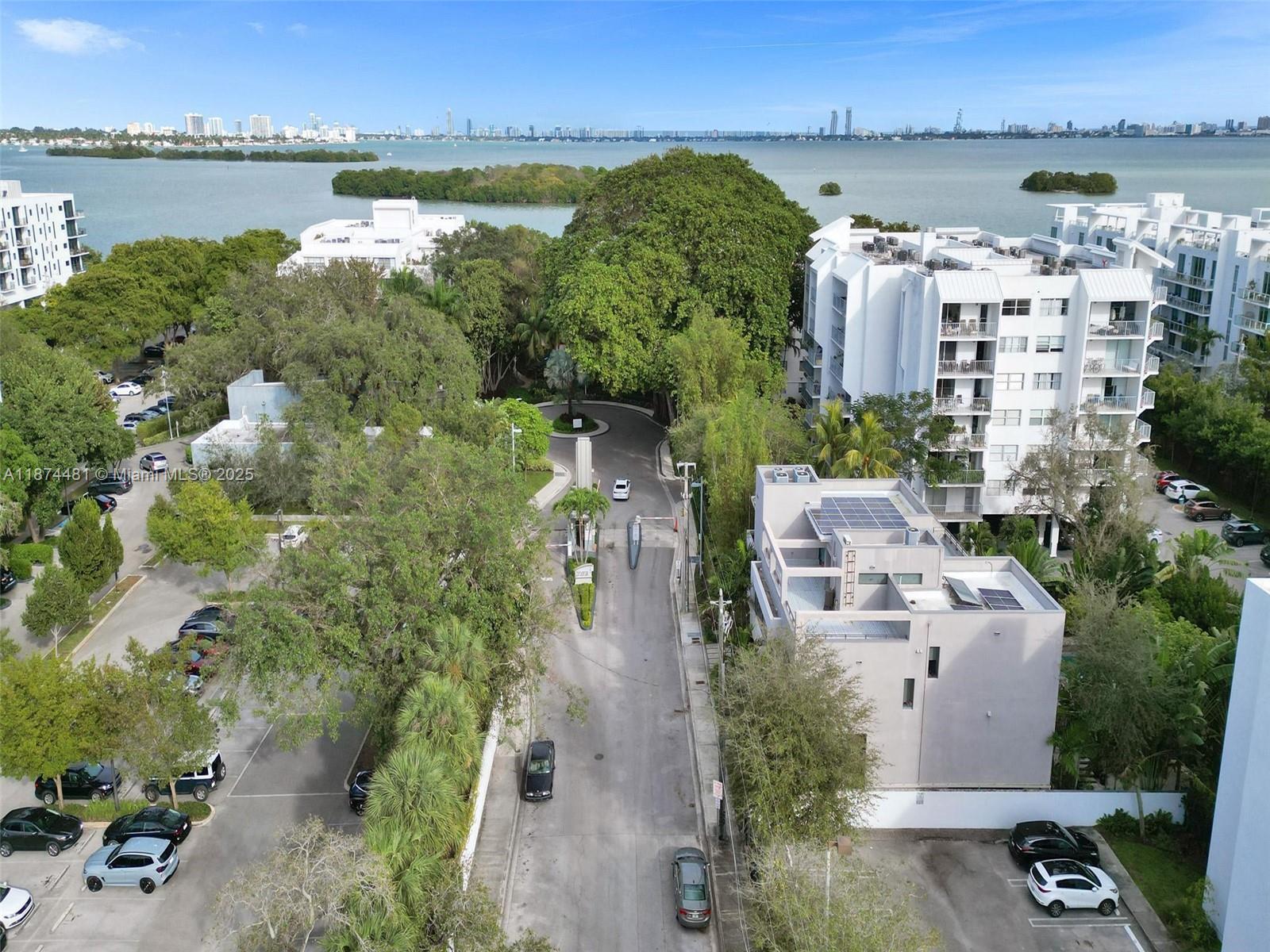 750 NE 64th St #B401 Miami, FL 33138