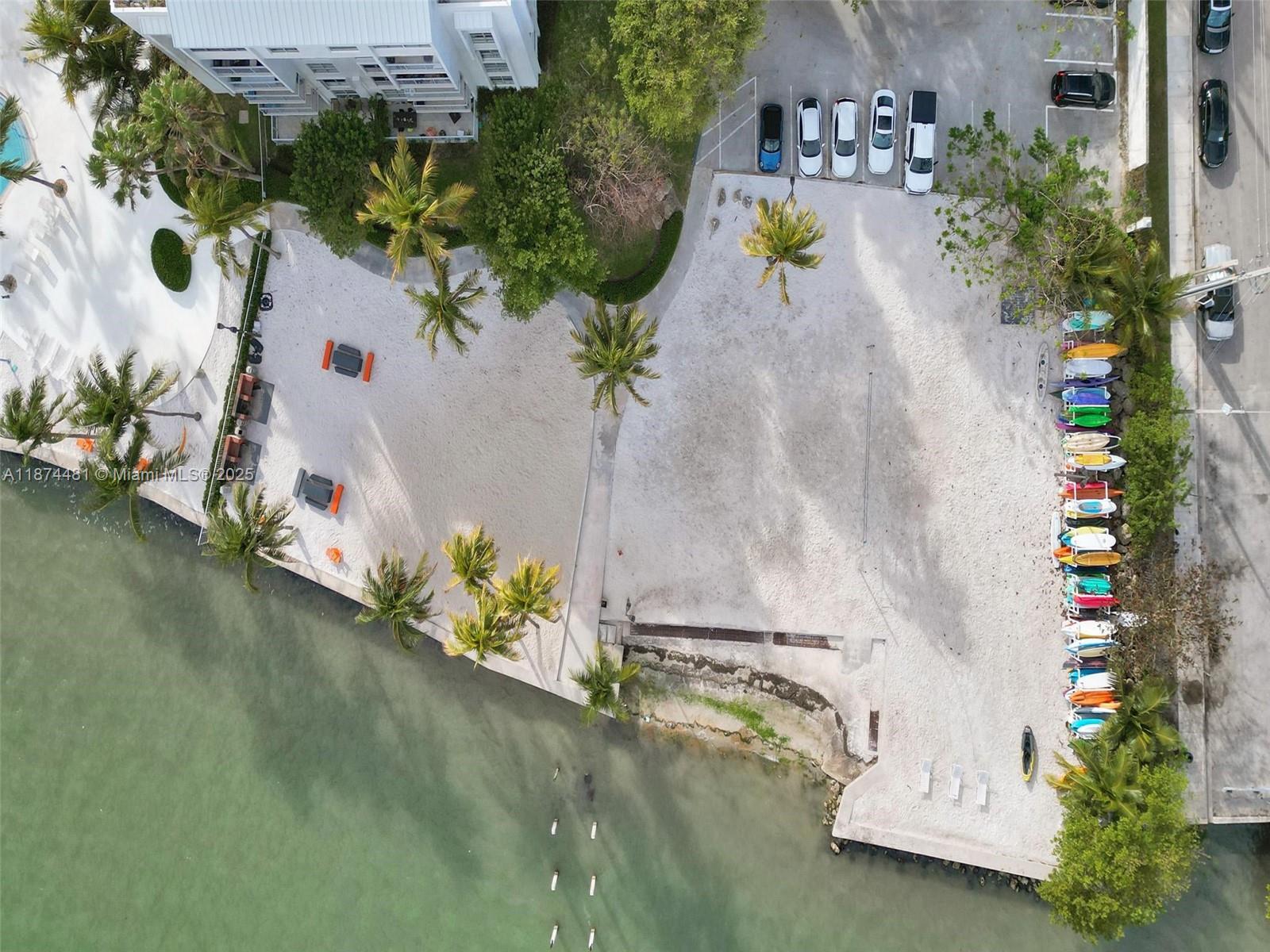 750 NE 64th St #B401 Miami, FL 33138