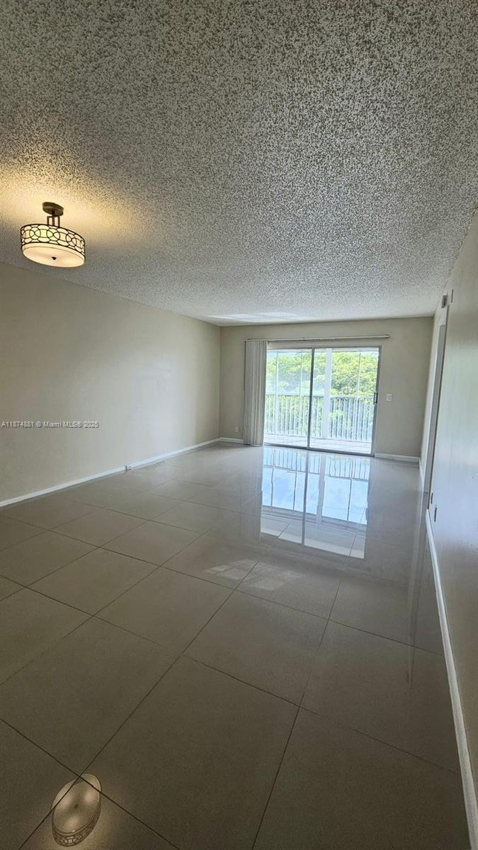 1401 SW 128th Ter #410H