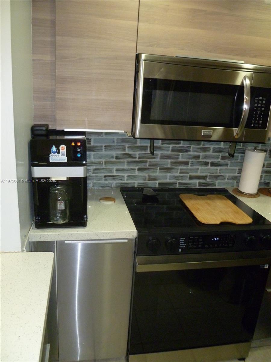image Brickell Key Two9
