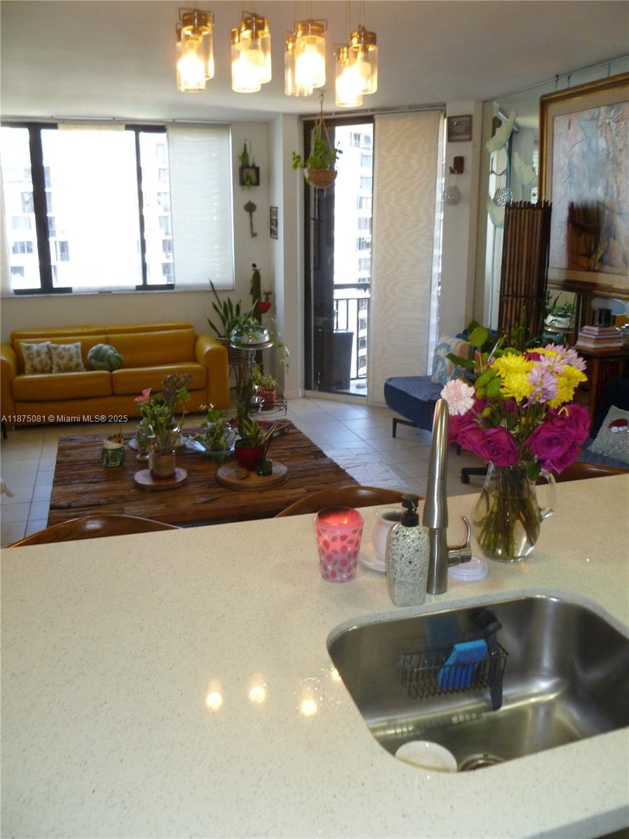 image Brickell Key Two11