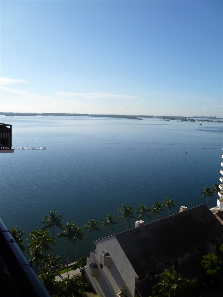 image Brickell Key Two12