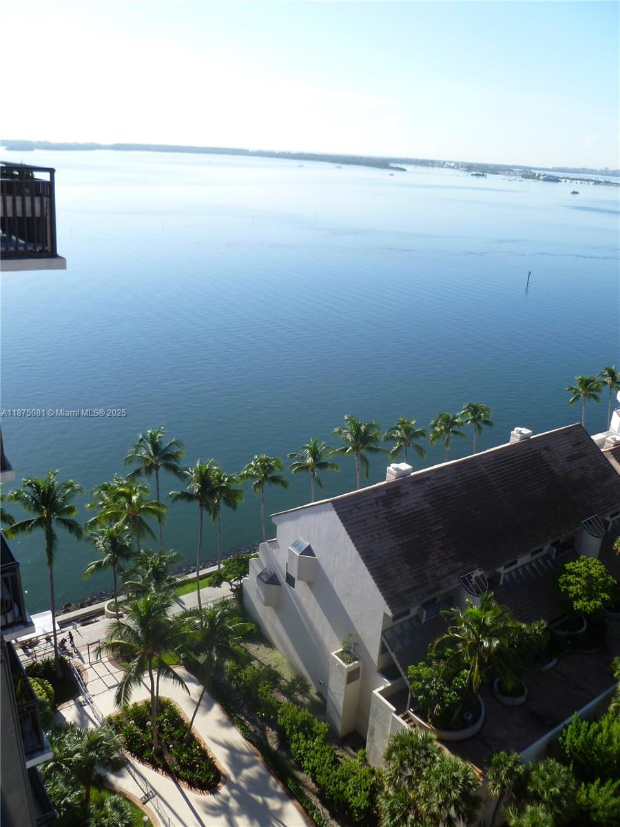 image Brickell Key Two22
