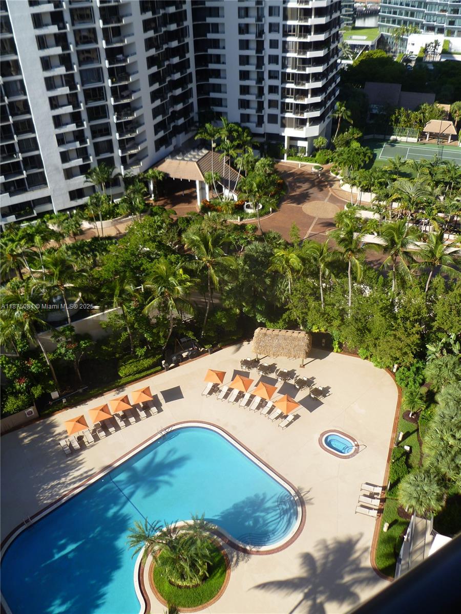 image Brickell Key Two26
