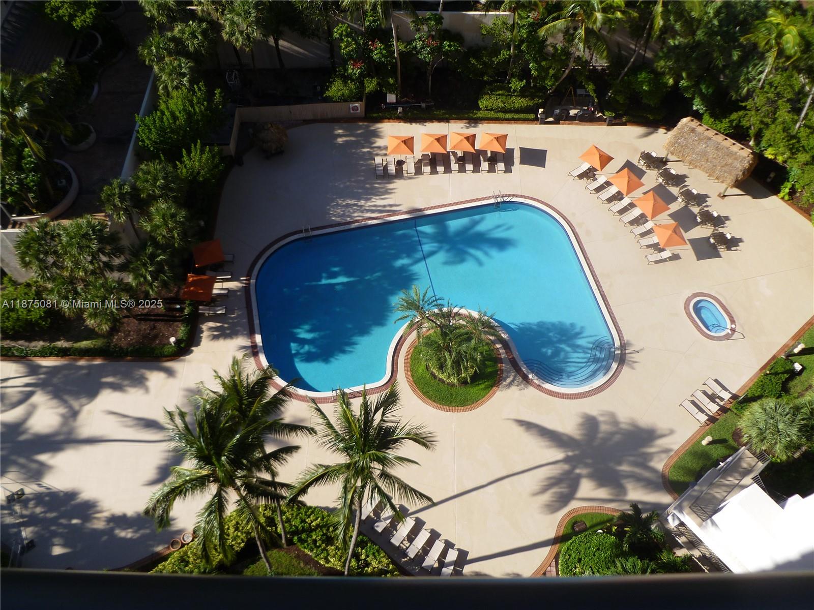 image Brickell Key Two27