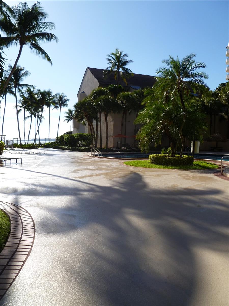 image Brickell Key Two30