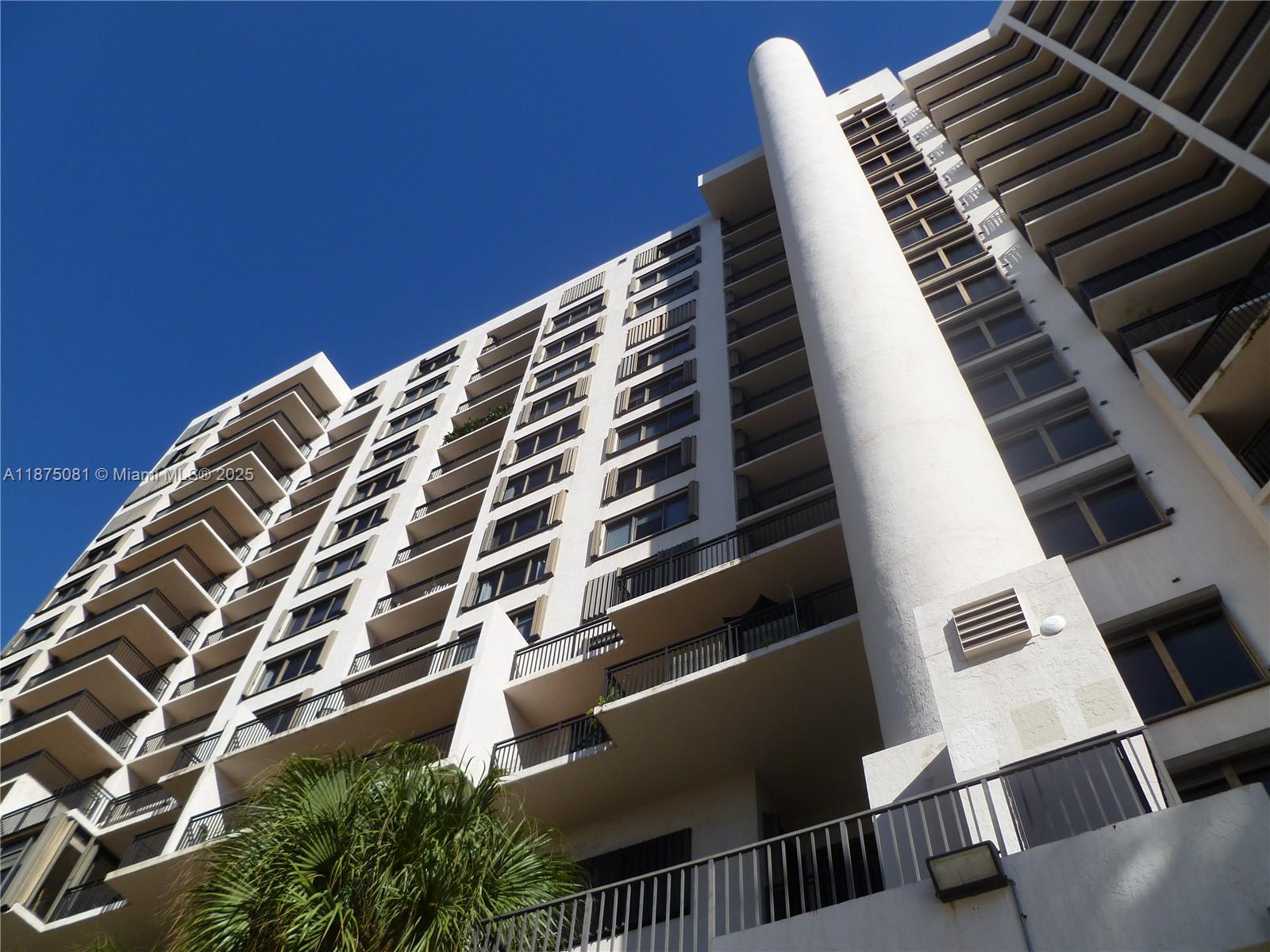 image Brickell Key Two32