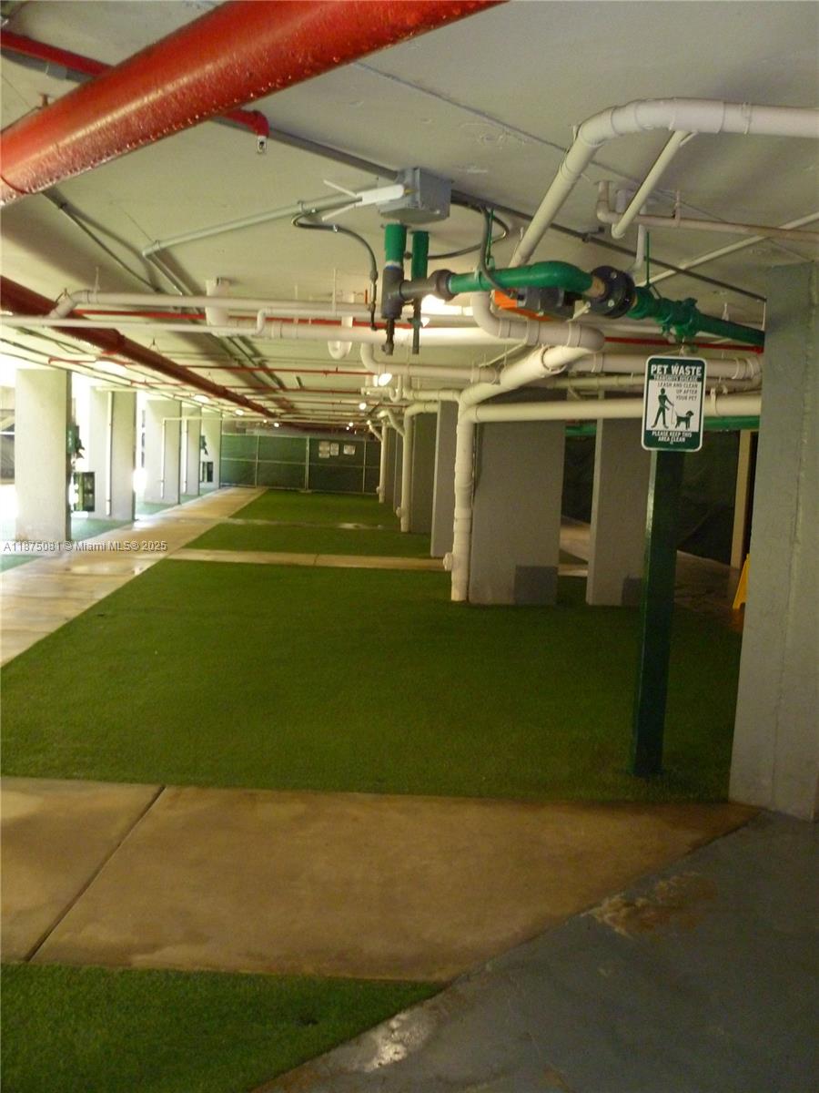 image Brickell Key Two34