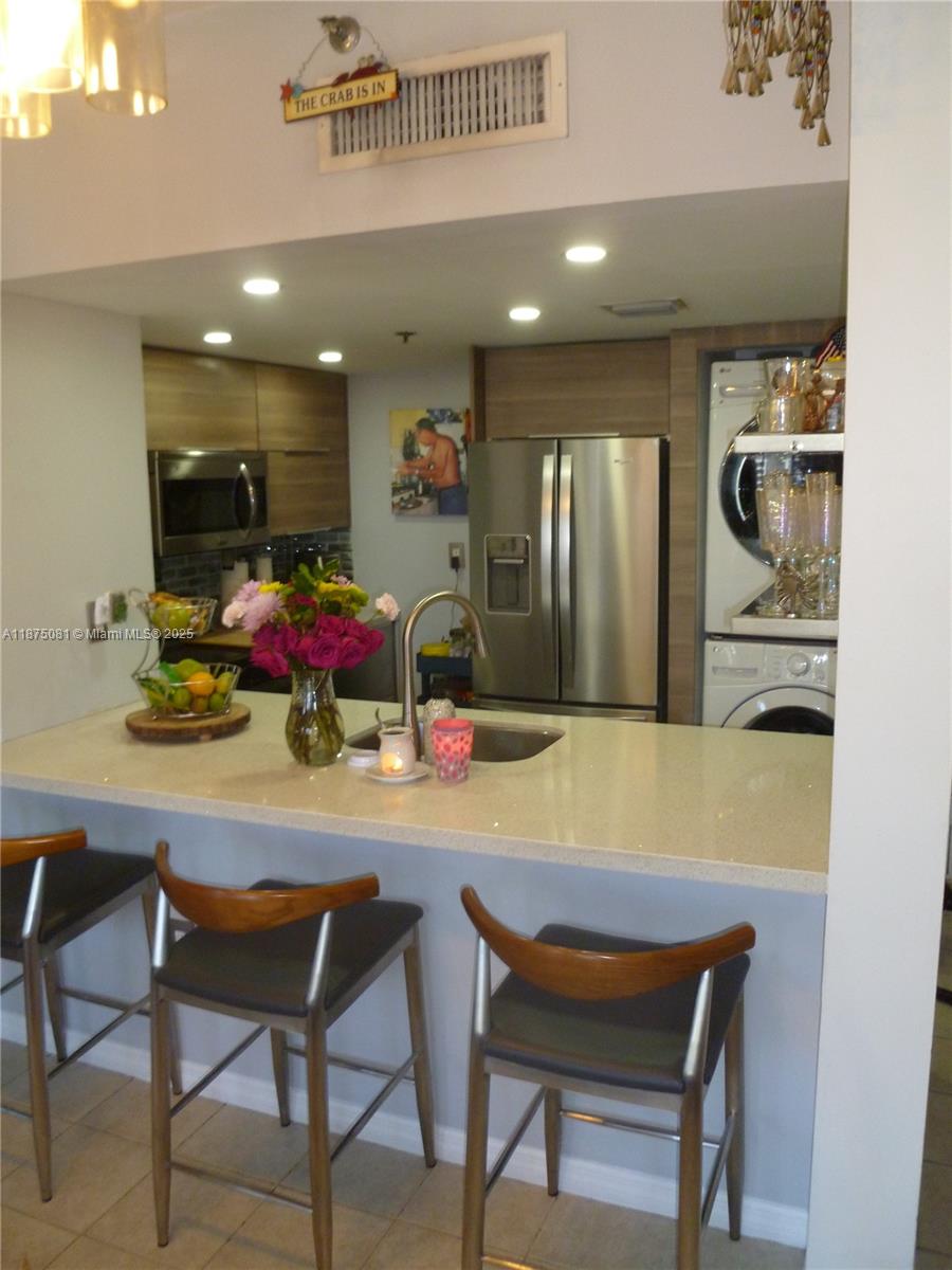 image Brickell Key Two5