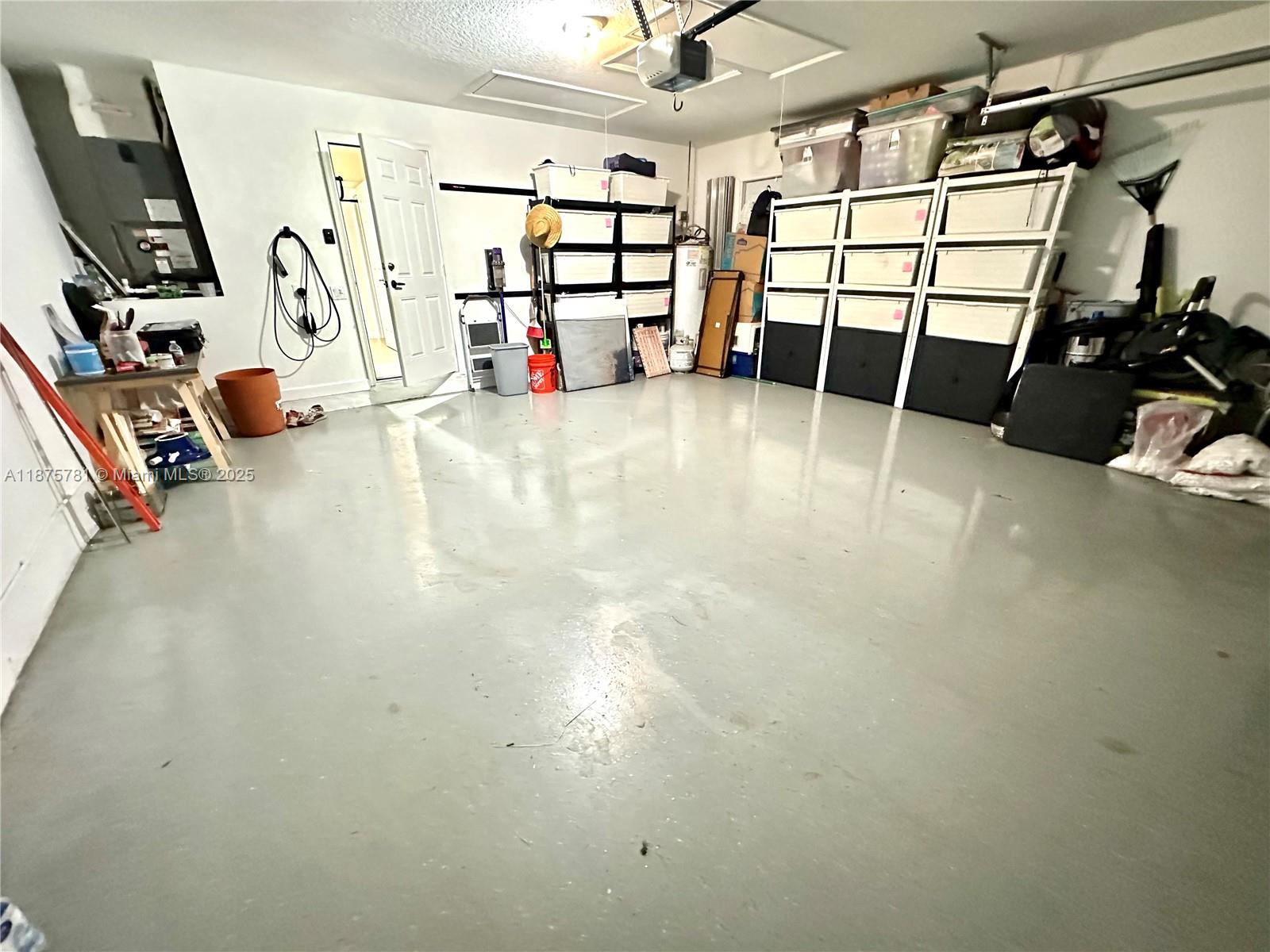 656 Verona Pl Weston, FL 33326