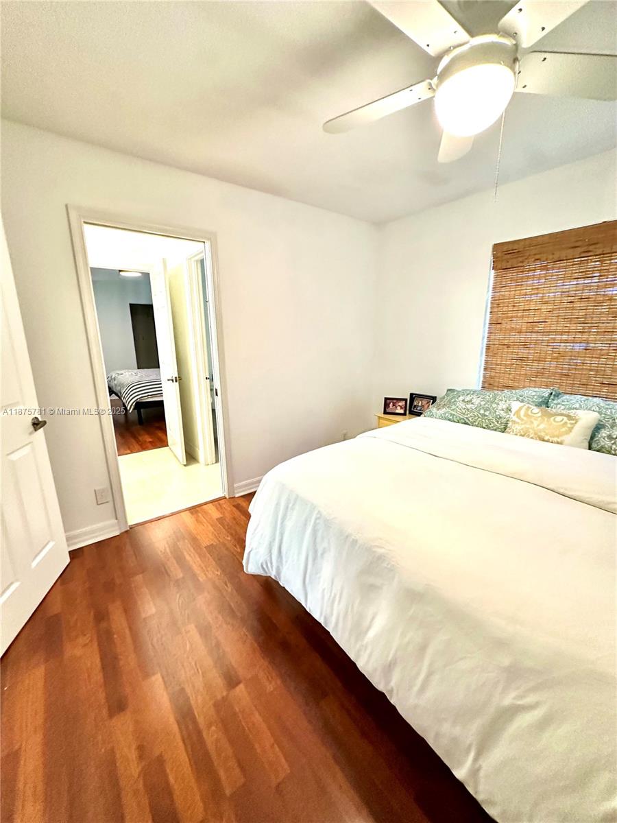 656 Verona Pl Weston, FL 33326