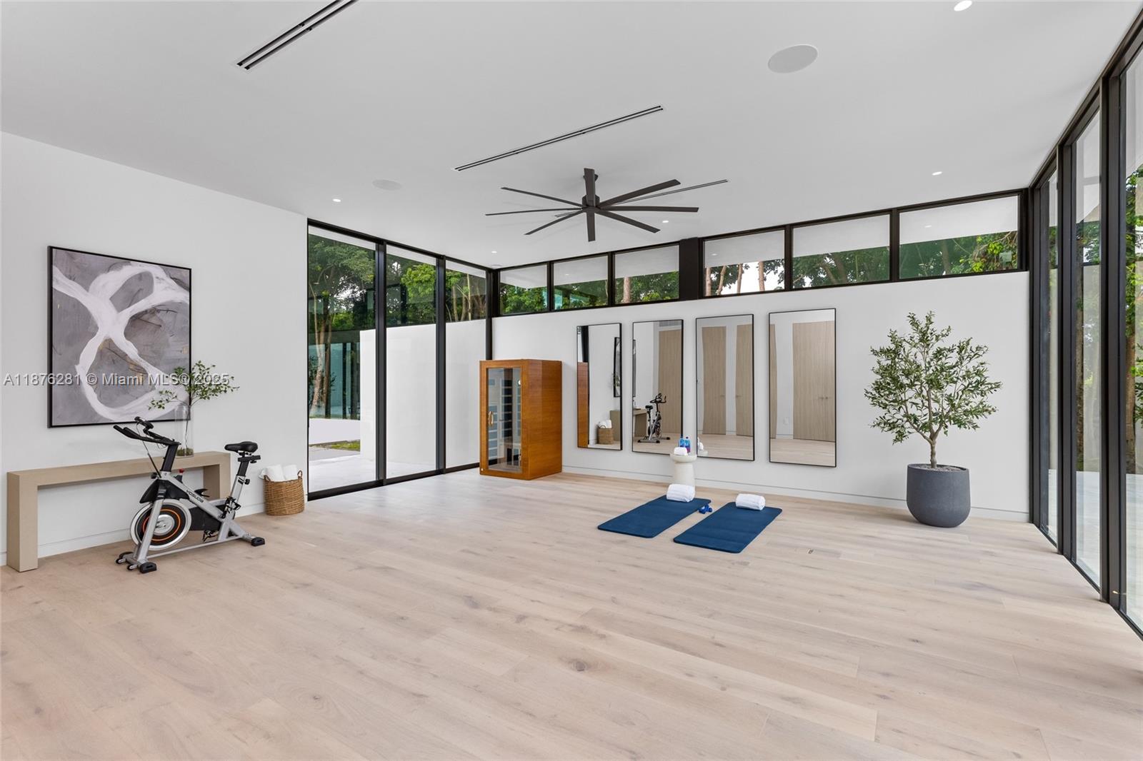 5671 SW 130th Ave Southwest Ranches, FL 33330 5671 SW 130th Ave Southwest Ranches, FL 33330