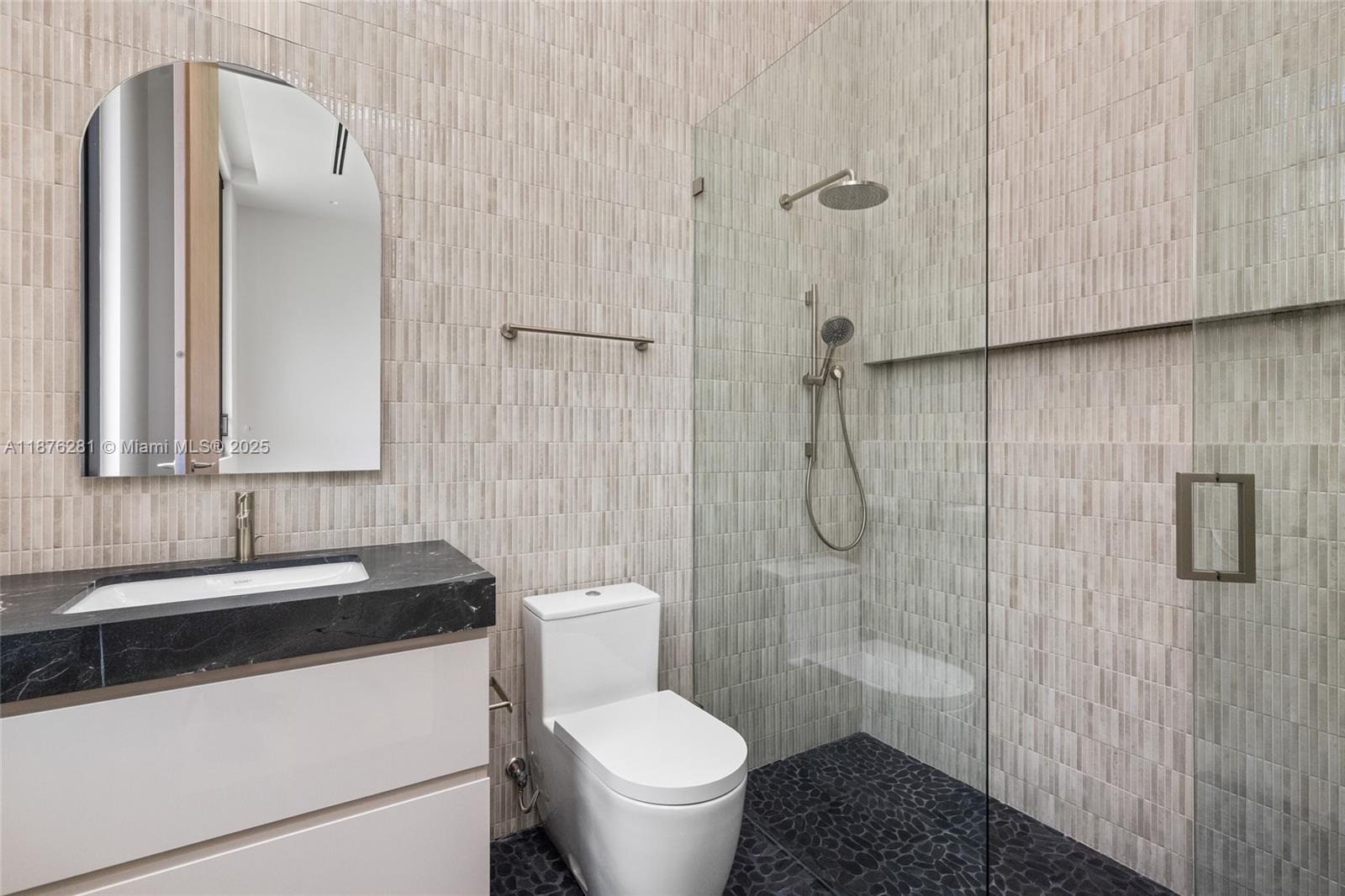5671 SW 130th Ave Southwest Ranches, FL 33330 5671 SW 130th Ave Southwest Ranches, FL 33330