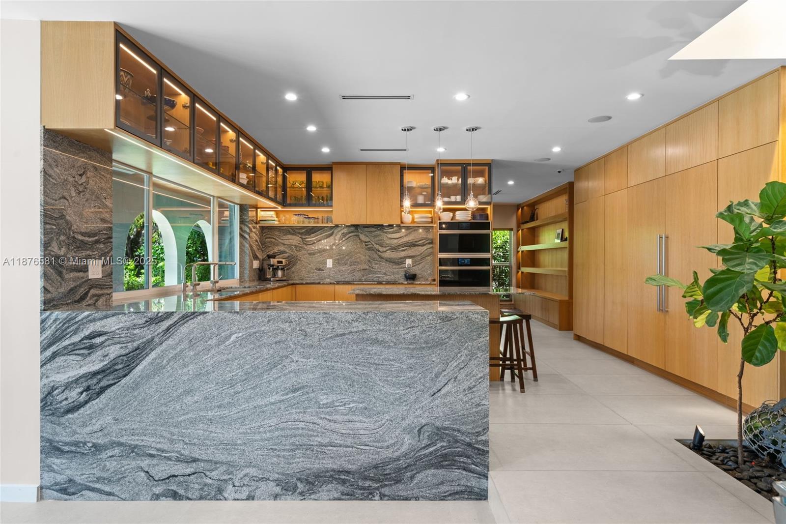 3200 NE 165th St North Miami Beach, FL 33160