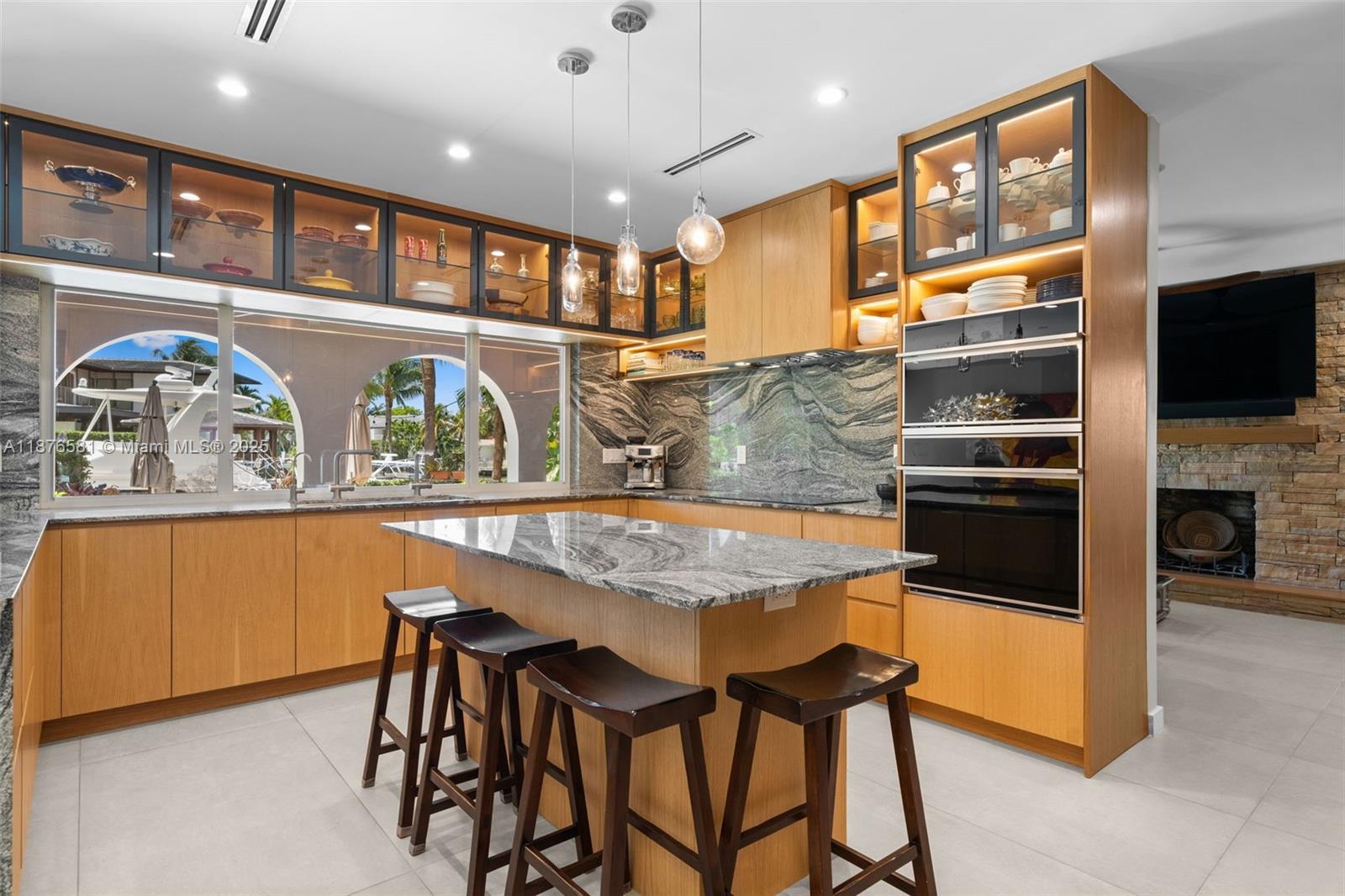 3200 NE 165th St North Miami Beach, FL 33160