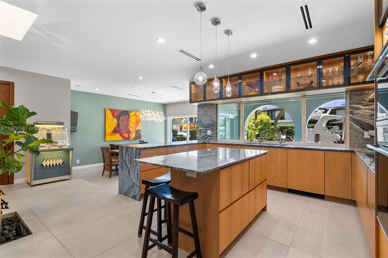 3200 NE 165th St North Miami Beach, FL 33160