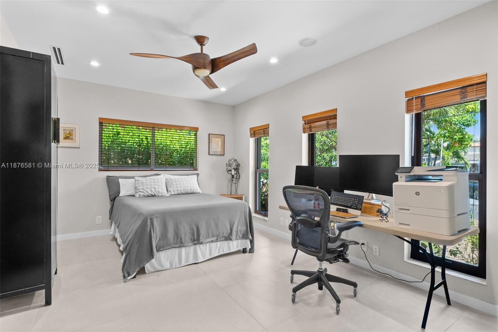 3200 NE 165th St North Miami Beach, FL 33160