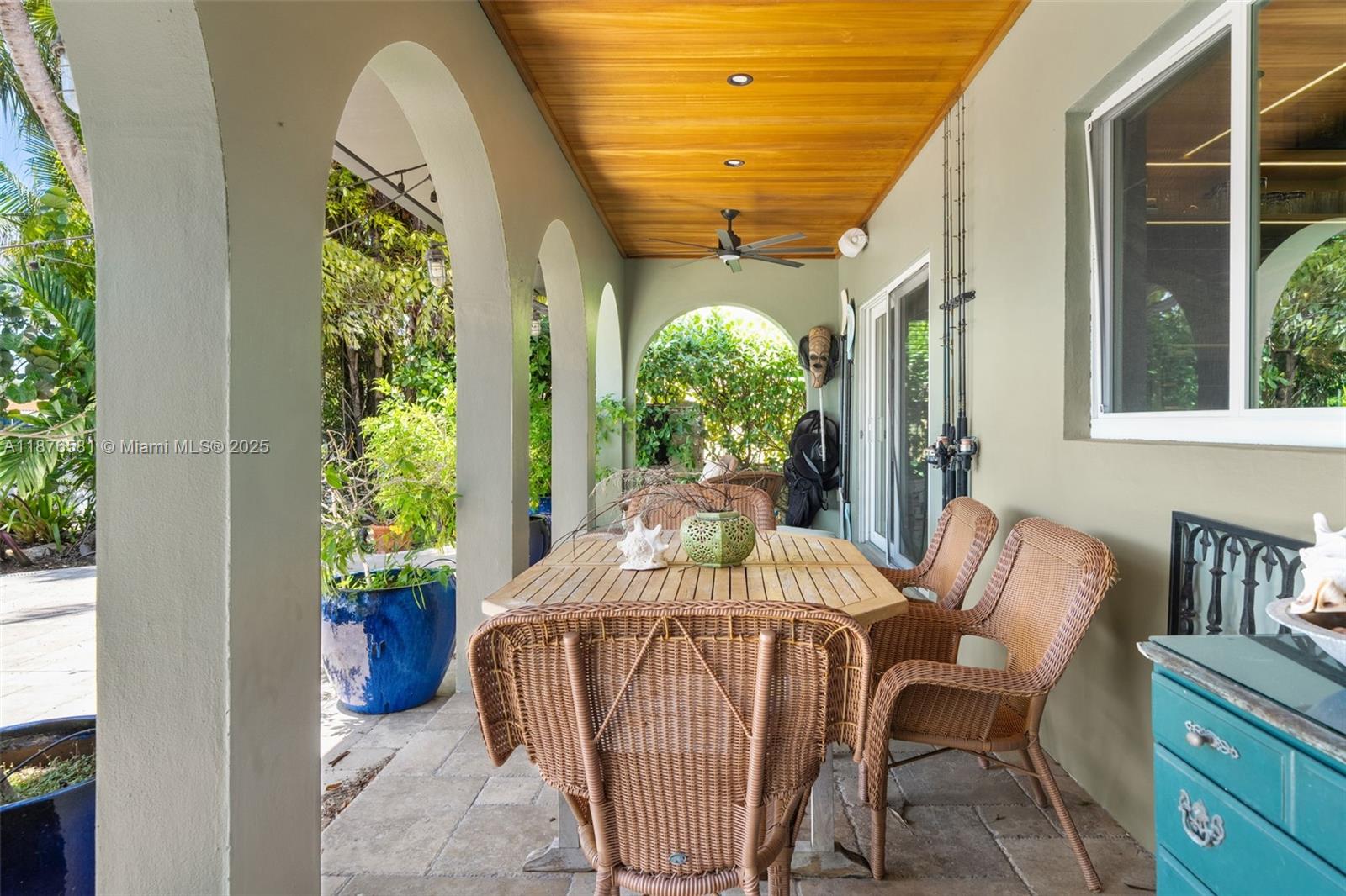 3200 NE 165th St North Miami Beach, FL 33160