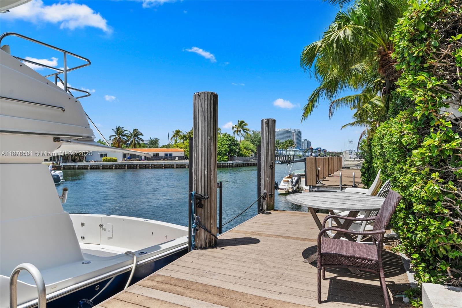 3200 NE 165th St North Miami Beach, FL 33160