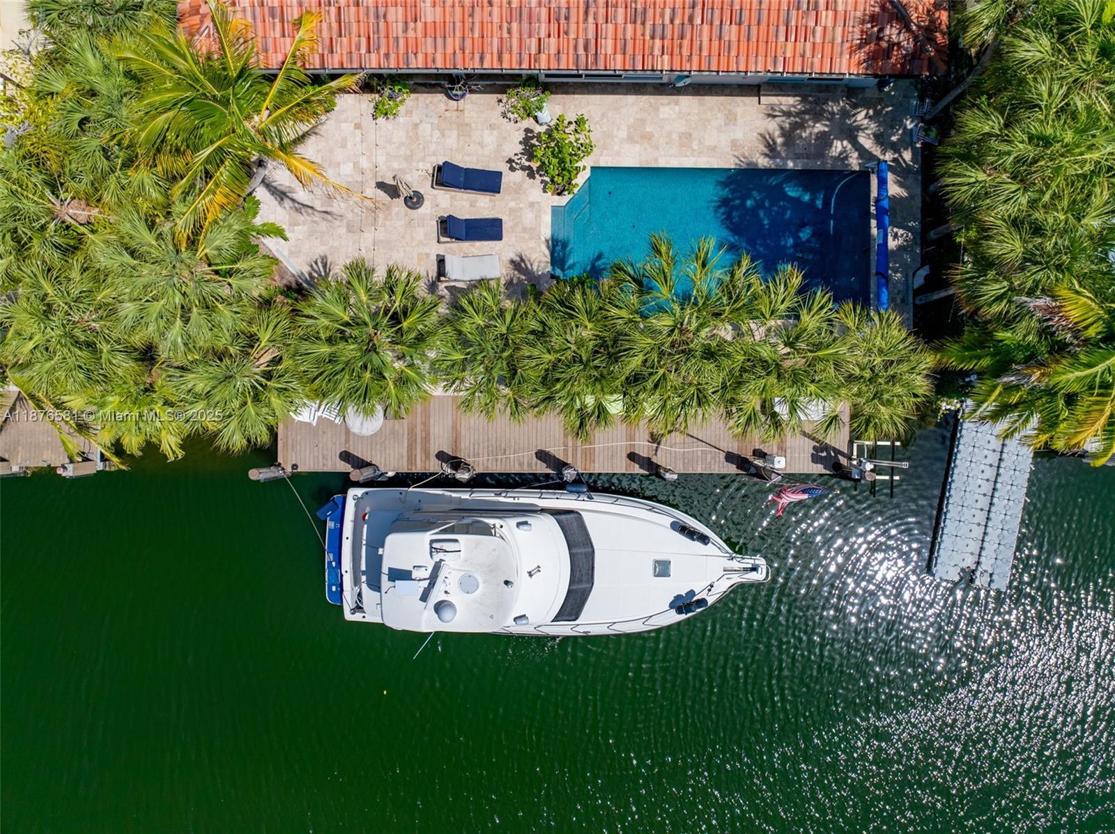 3200 NE 165th St North Miami Beach, FL 33160