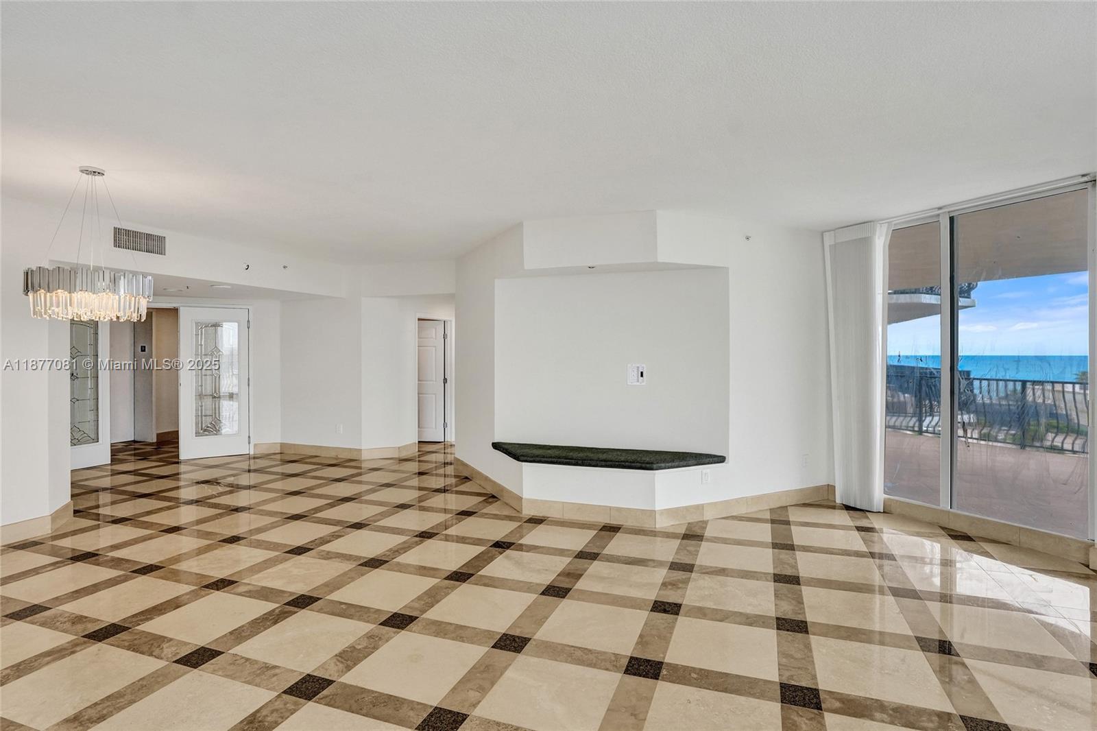 100 S Birch Rd #906B Fort Lauderdale, FL 33316