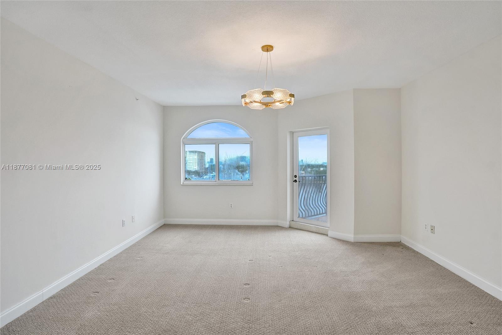 100 S Birch Rd #906B Fort Lauderdale, FL 33316