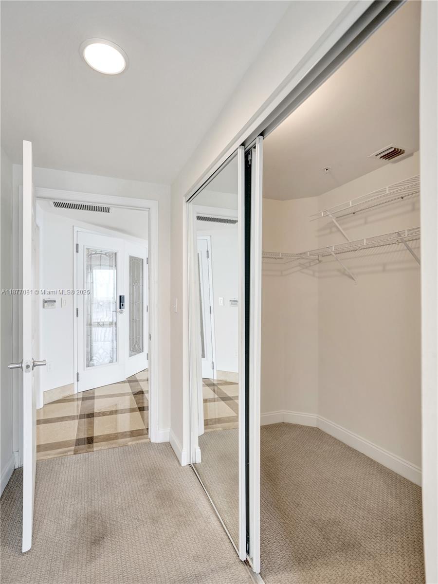 100 S Birch Rd #906B Fort Lauderdale, FL 33316